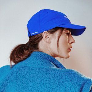 Outdoor Voices “Doing Things” Hat